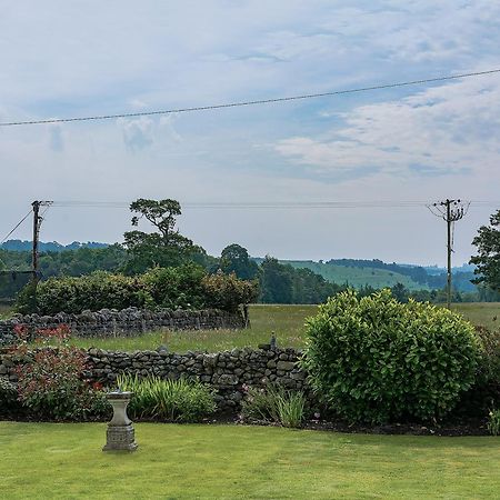 The Laburnums Villa Askham  Exterior photo